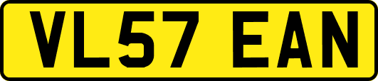 VL57EAN