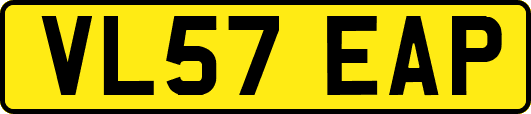 VL57EAP