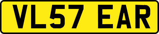 VL57EAR