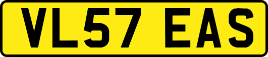 VL57EAS