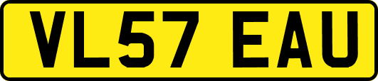 VL57EAU