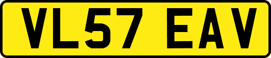 VL57EAV