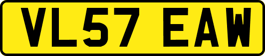 VL57EAW