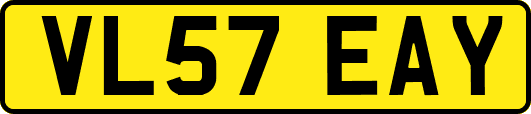 VL57EAY