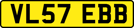 VL57EBB