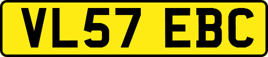 VL57EBC
