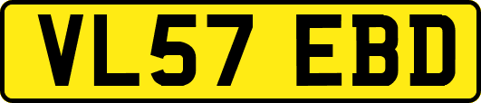 VL57EBD