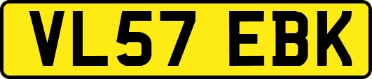 VL57EBK