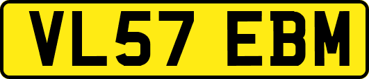 VL57EBM