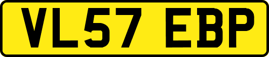 VL57EBP