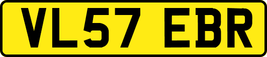 VL57EBR