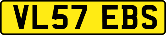VL57EBS