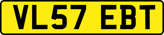 VL57EBT