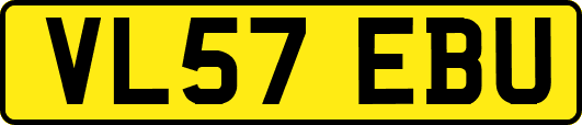 VL57EBU