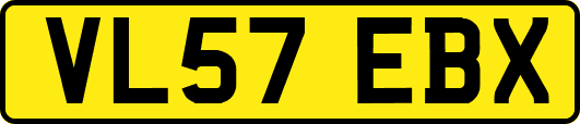 VL57EBX