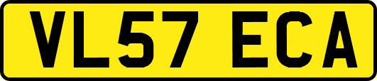 VL57ECA