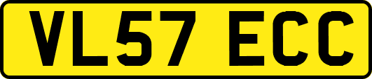 VL57ECC