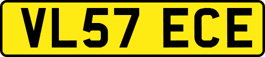 VL57ECE