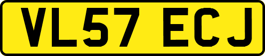 VL57ECJ