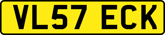 VL57ECK