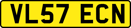 VL57ECN