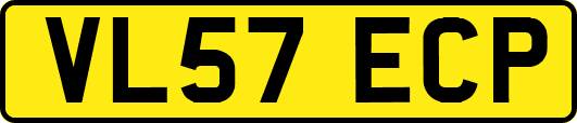 VL57ECP