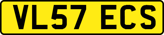 VL57ECS