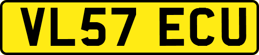 VL57ECU