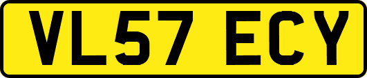 VL57ECY
