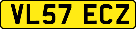 VL57ECZ
