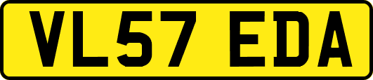 VL57EDA