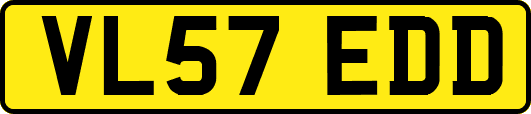 VL57EDD