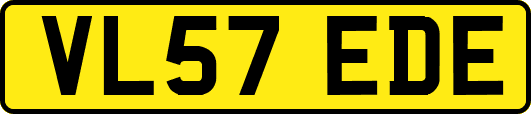 VL57EDE