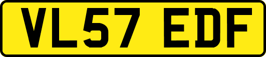 VL57EDF