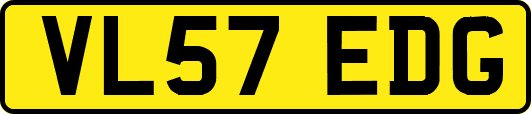 VL57EDG