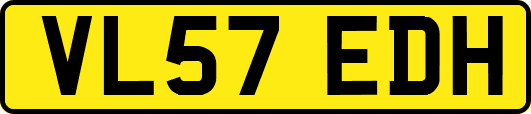 VL57EDH