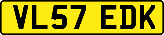 VL57EDK