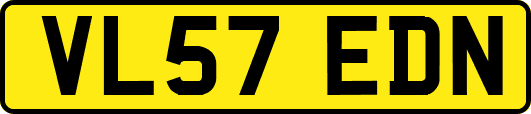 VL57EDN