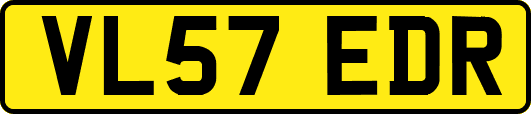 VL57EDR