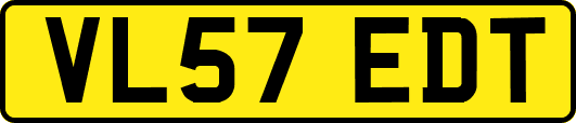 VL57EDT