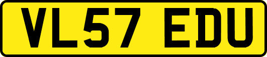 VL57EDU