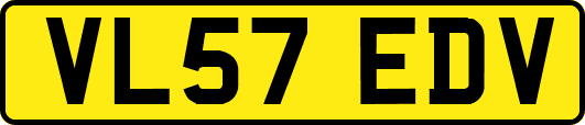 VL57EDV