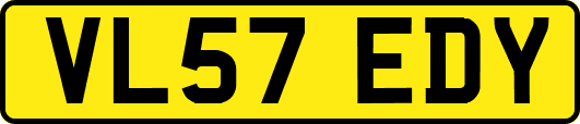 VL57EDY