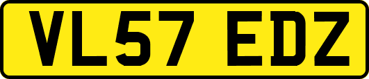 VL57EDZ
