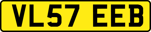 VL57EEB