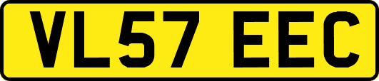 VL57EEC