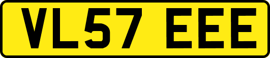 VL57EEE