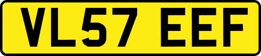 VL57EEF