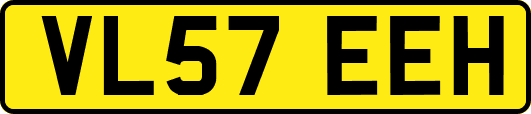 VL57EEH