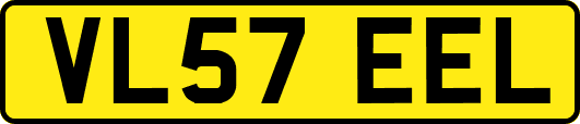 VL57EEL